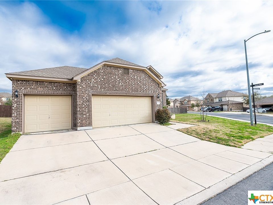 1st image of 2725 Tuscan Crst