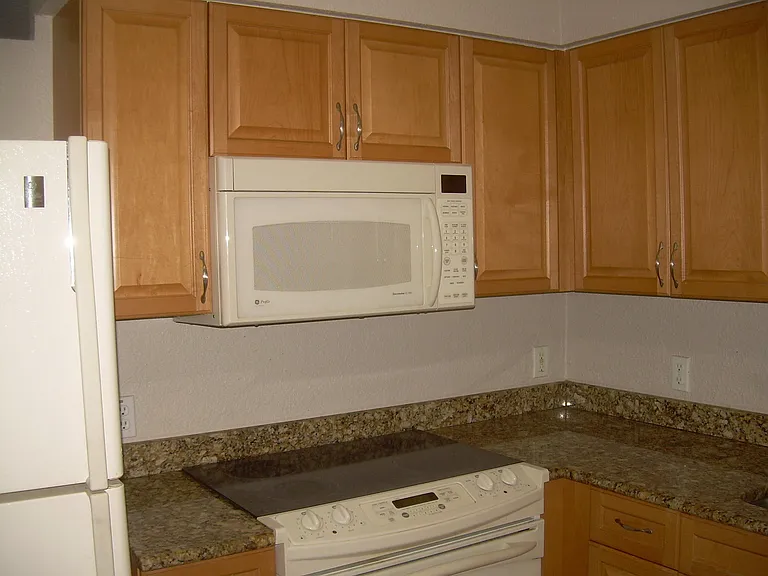 1000 Spanish River Rd #3B — Photo 7