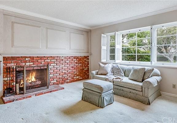 4th image of 29210 Golden Meadow Dr