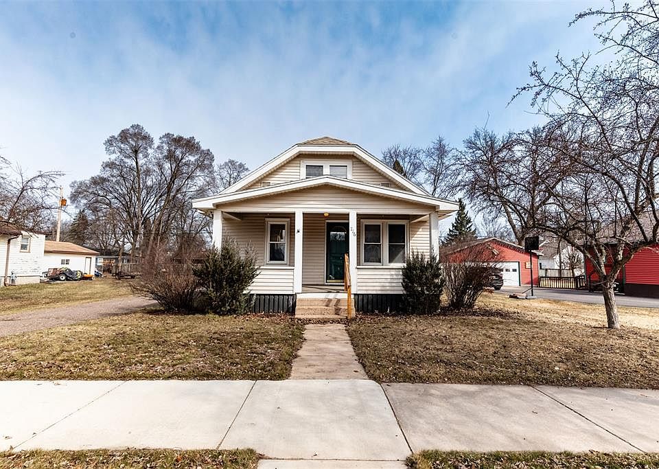 1st image of 716 Mansfield Street