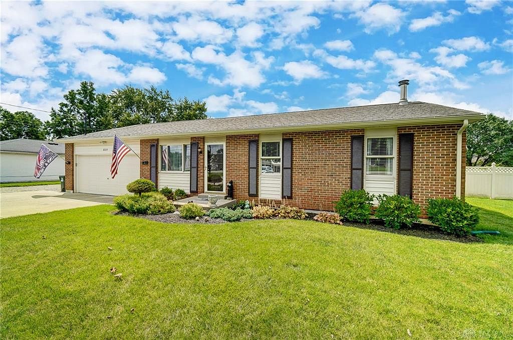 8729 Franklin Trenton Rd, Franklin, OH 45005 Zillow