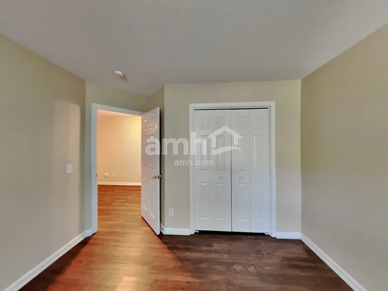 7117 Daerwood Pl — Photo 14
