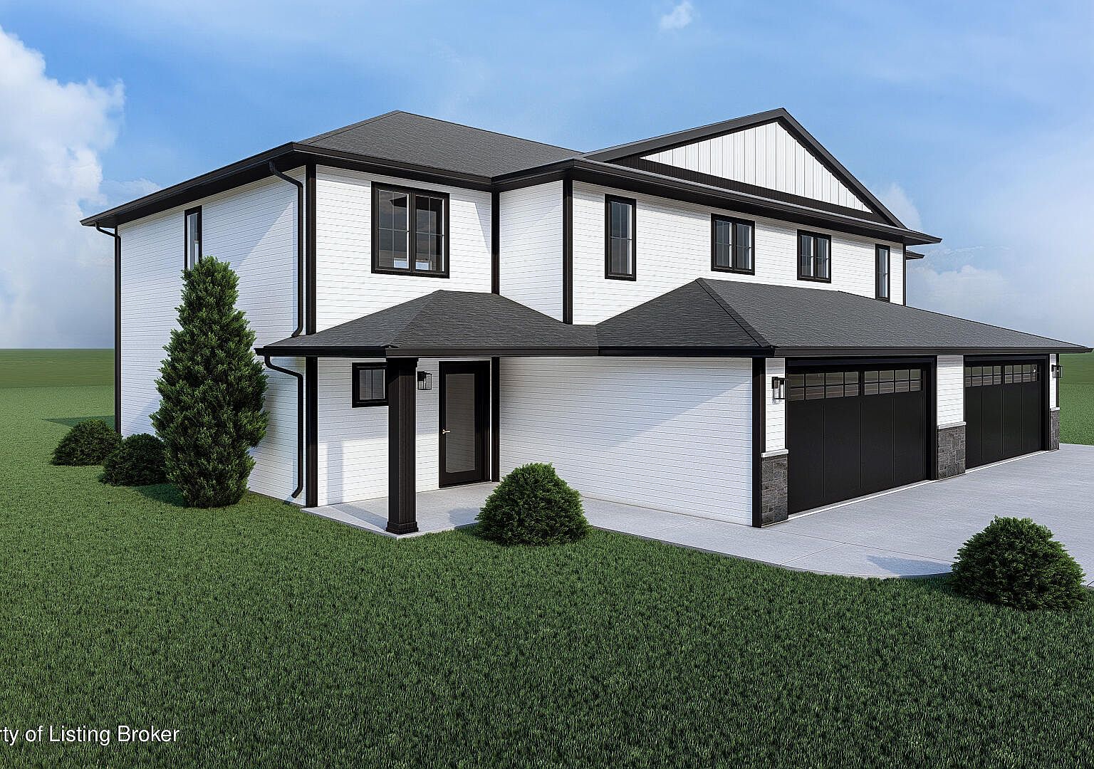 Center St, South Heart, ND 58655 MLS 231111 Zillow