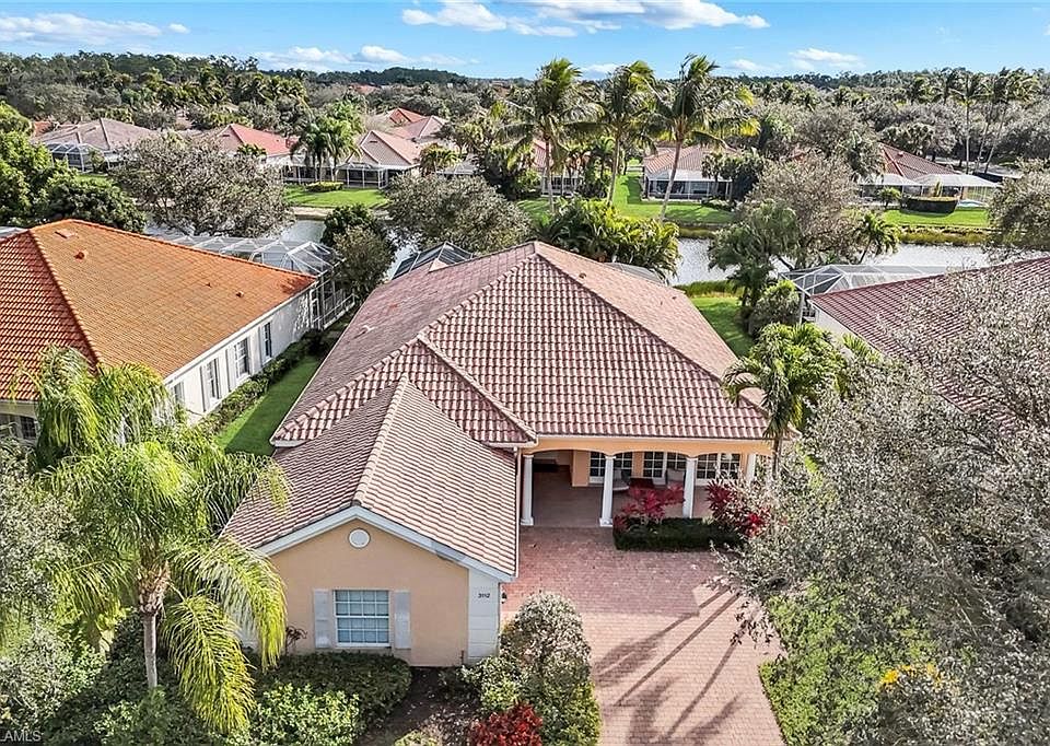 1st image of 3112 Dominica Way