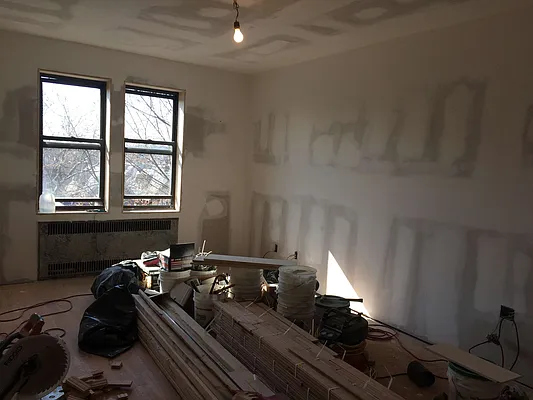 Rented by Diamond Real, Inc. | media 1