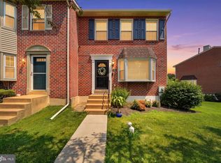 194 Longford Rd, West Chester, PA 19380