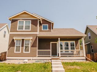 2132 Nancy Gray Ave, Fort Collins, CO 80525