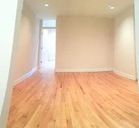 Rented by HOME RESIDENTIAL LLC