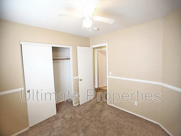 8303 W Monterey Way — Photo 6
