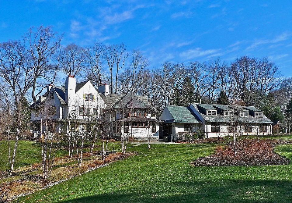 For Sale: 210 Glenn Road, Ardmore, PA 19003