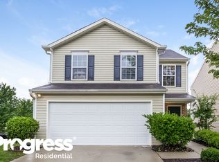 2660 Richfield Pl, Cumming, GA 30040