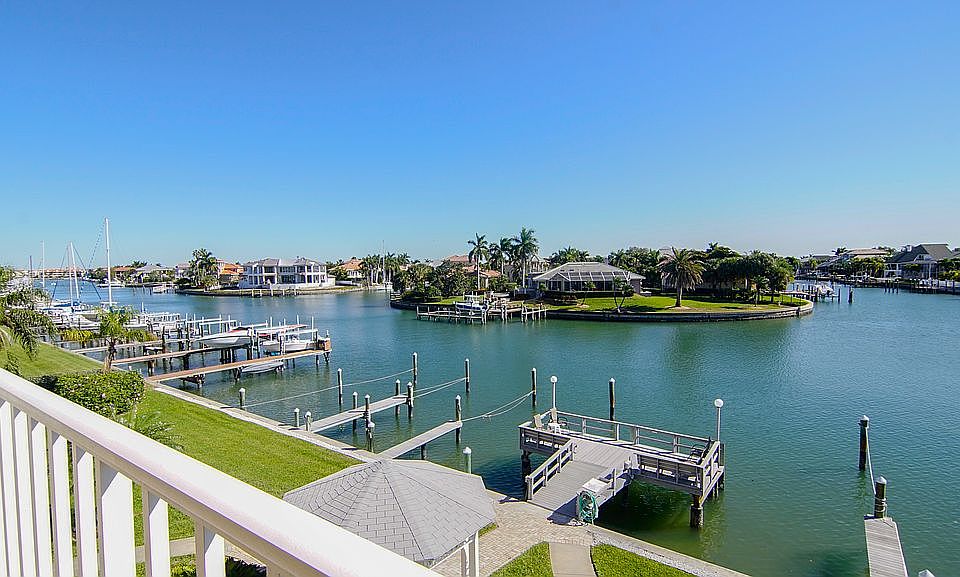 1st image of 719 Pinellas Bayway #204