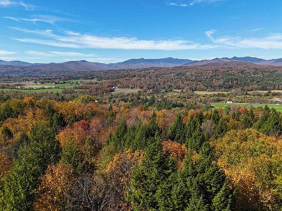 3rd image of 0 Dogwood Springs Road Lot 8