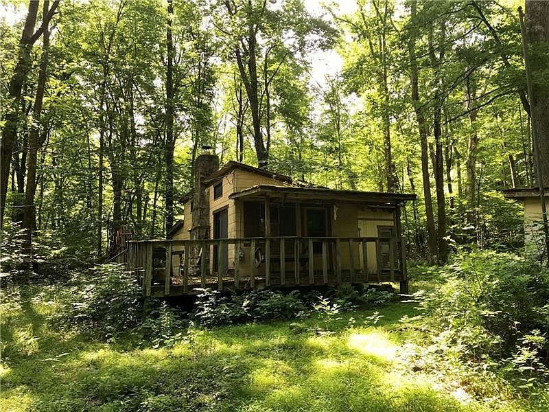 2nd image of Plank Rd