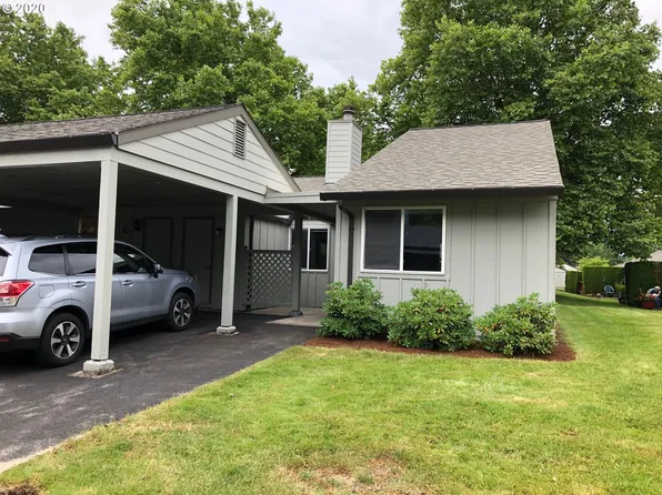 13408 NW 10th Ave Unit 36-E, Vancouver, WA 98685