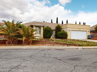 2101 E 10 S, Saint George, UT 84790