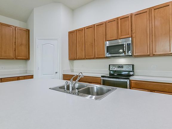 5th image of 3122 Morgan Meadow Ln