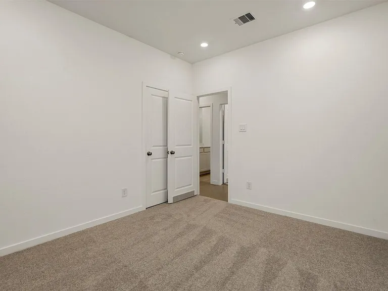 21531 Colonial Meadow Creek Trl — Photo 23