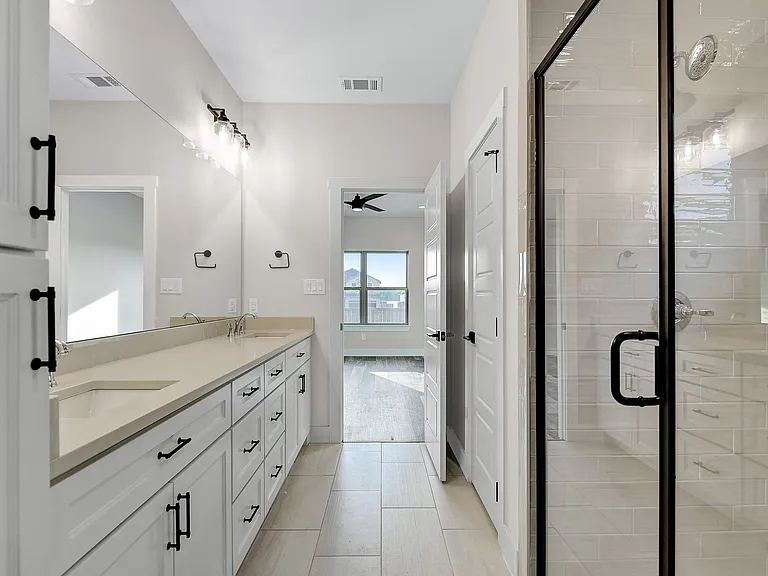 1808 Aleia Cv — Photo 8