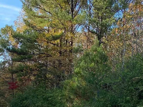 0 County Road 1477, Cullman, AL 35058