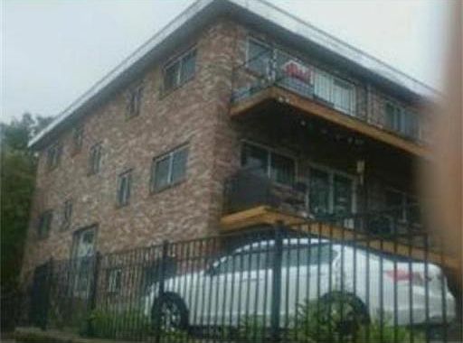 2nd image of 185 Grove St APT 4