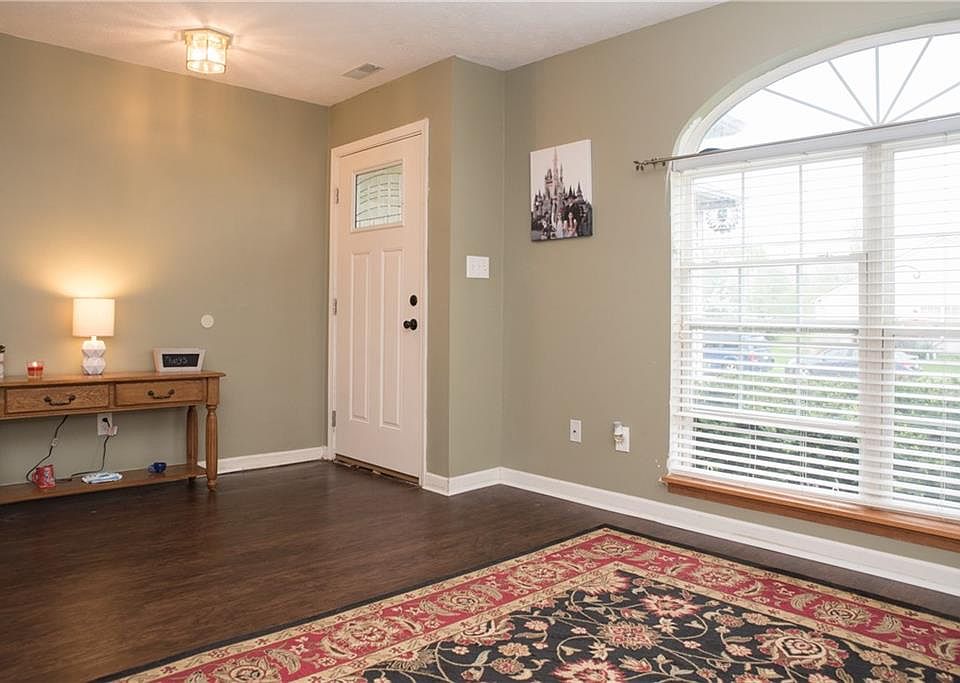 1st image of 6274 Briargate Dr