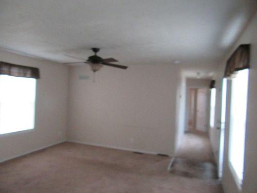 2nd image of 11041 Milford Ln