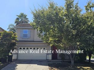 4871 Winamac Dr, Sacramento, CA 95835