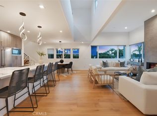 1427 15th St, Manhattan Beach, CA 90266