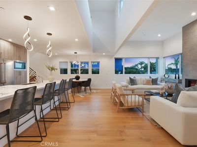 1427 15th St, Manhattan Beach, CA, 90266