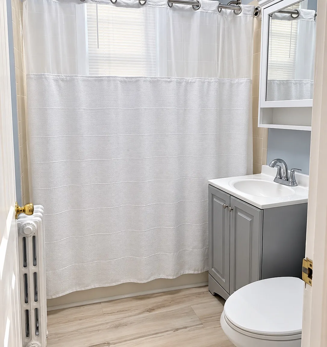 3 bed, $1,800 — Photo 3