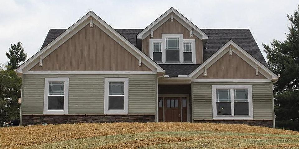 1st image of 1643 Highland Pike