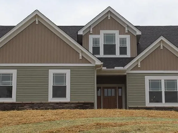 1643 Highland Pike, Fort Wright, KY 41011