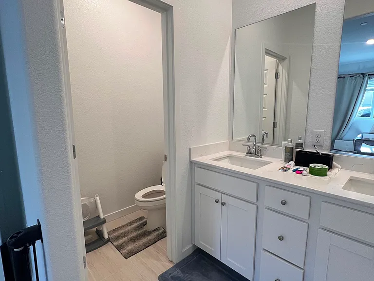 4401 Arctic Tern Way — Photo 9