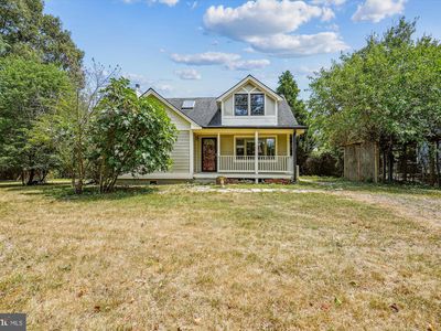 6169 Howells Rd, Alexandria, VA, 22310