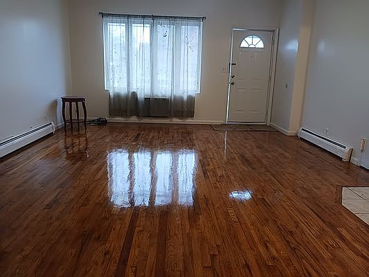 5th image of 2286 80th St #2F