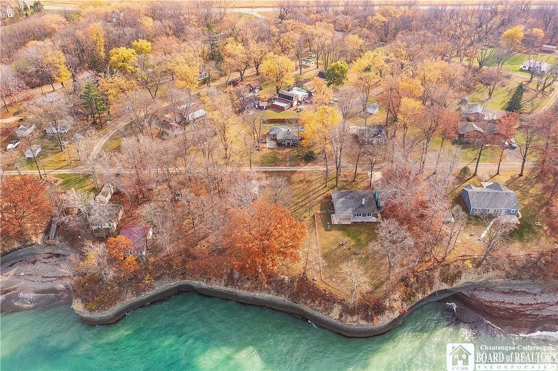 0 Shore Dr 0, Westfield, NY 14787 Zillow