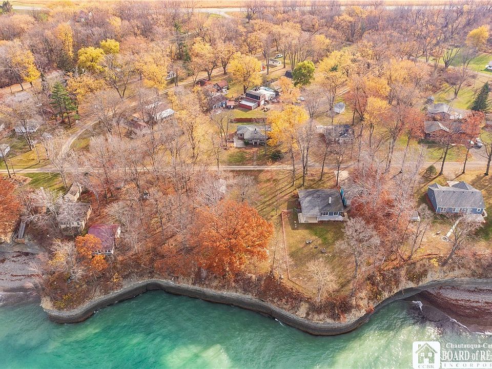 1st image of 0 Shore Dr