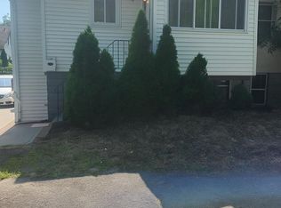 2 Maple Grove Ct, Baldwin, NY 11510