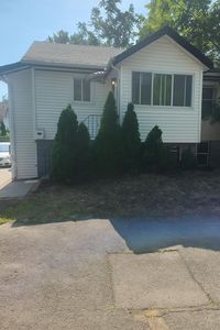 2 Maple Grove Court, Baldwin, NY, 11510