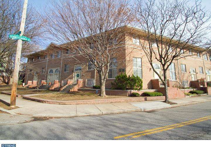 1st image of 2751 Pennsylvania Ave #B204