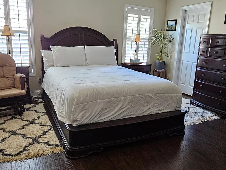 300 Croatan Woods Dr — Photo 19