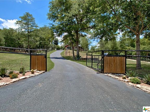 2nd image of 623 Ferryboat Ln