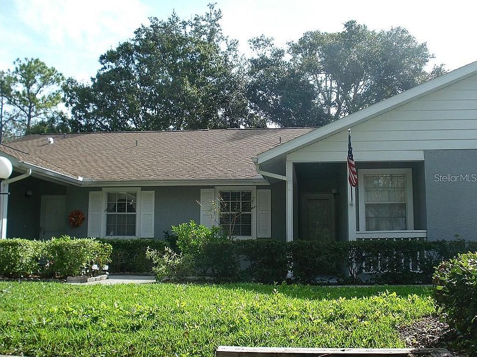 1st image of 1445 Oakhill Dr #102