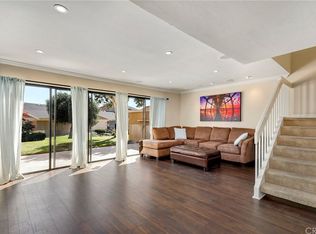 214 Avenida Adobe, San Clemente, CA 92672