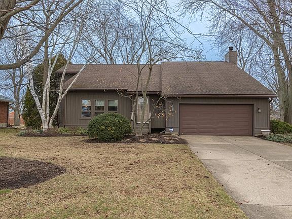 2nd image of 1611 Woodhall Ct