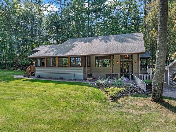 4th image of 4547 Timberlane Trl