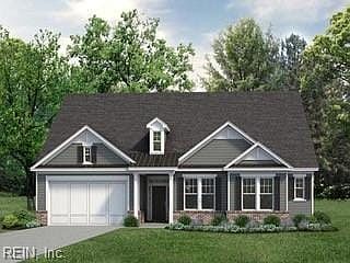 1st image of 56 River Edge Dr