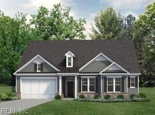 56 River Edge Dr, Suffolk, VA 23433