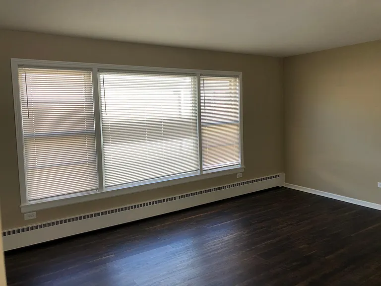 7118 W Windsor Ave #2 — Photo 7